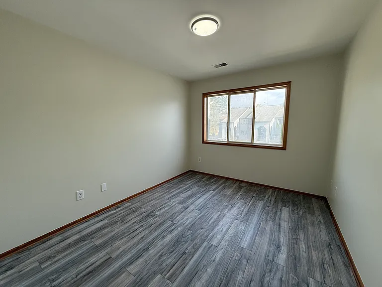 45850 Cass Ave #3 — Photo 6