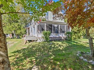 56 Pelham Rd, Salem, NH 03079