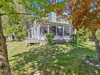 56 Pelham Road, Salem, NH, 03079