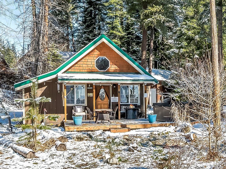 1st image of 2253 Riffle Drive