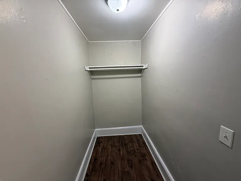 110 Mercer St #5 — Photo 10