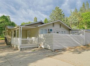 1840 Warren Ln, Placerville, CA 95667