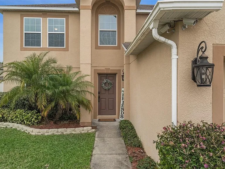 14375 Saltby Pl — Photo 5