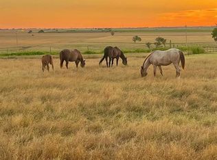 3 E, Blair, OK 73526