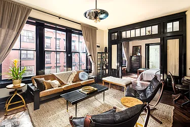 Sold by Nest Seekers International