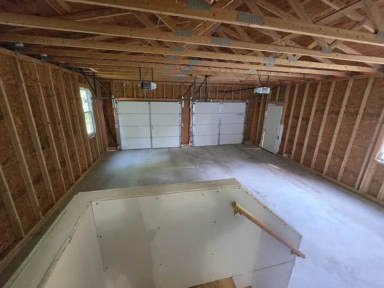 8 Quimby Rd — Photo 26