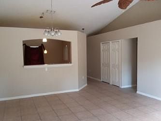 2nd image of 17 Llanes Pl