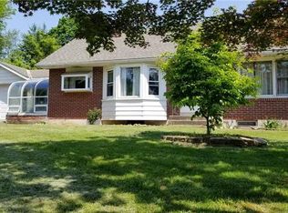 2859 Green Pond Rd, Easton, PA 18045