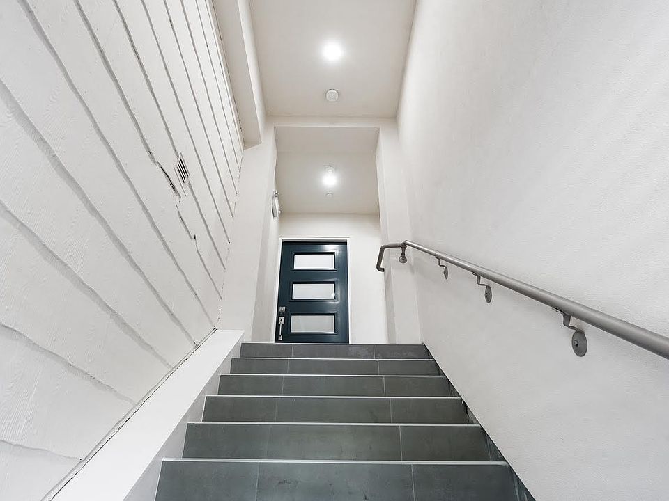 1st image of 1345 Taraval St #1