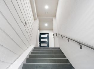 1345 Taraval St #1, San Francisco, CA 94116