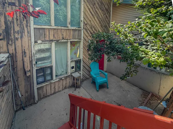 103 Bacon Ct APT 5, Palisade, CO 81526
