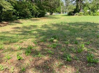 S Stephens Saint St S, Lumberton, NC 28358