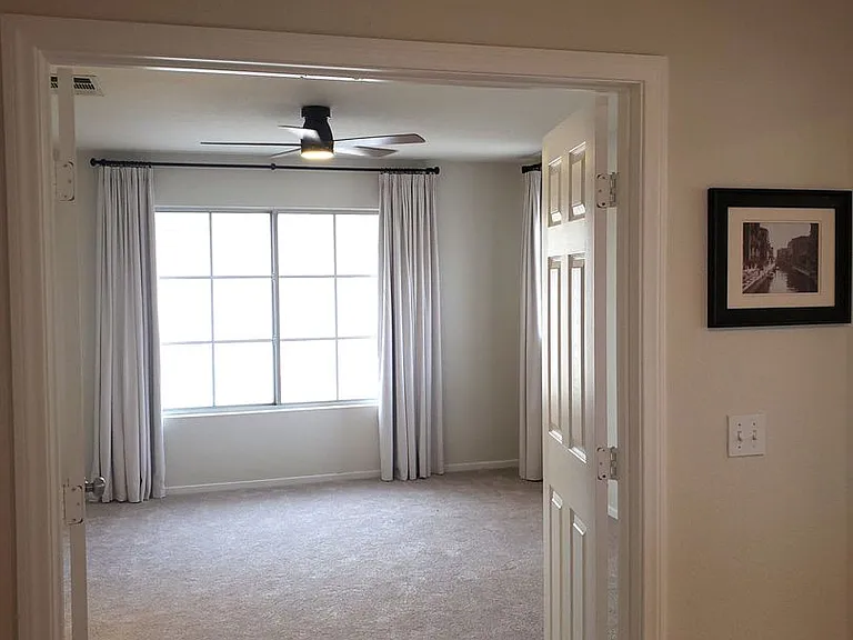 4808 Leadership Ct — Photo 19