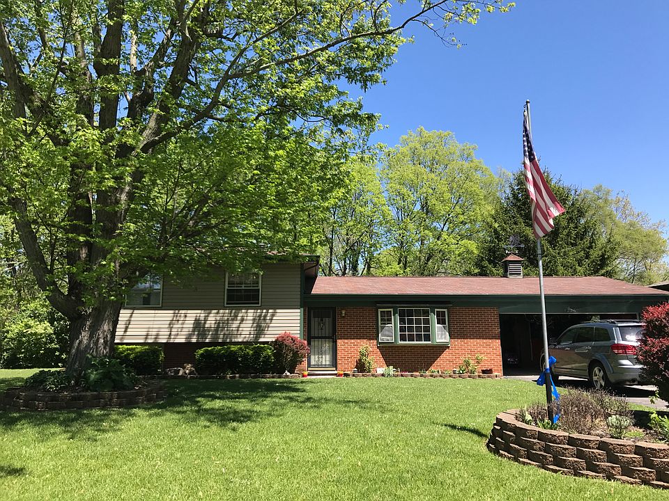 1st image of 1226 Marwood Dr