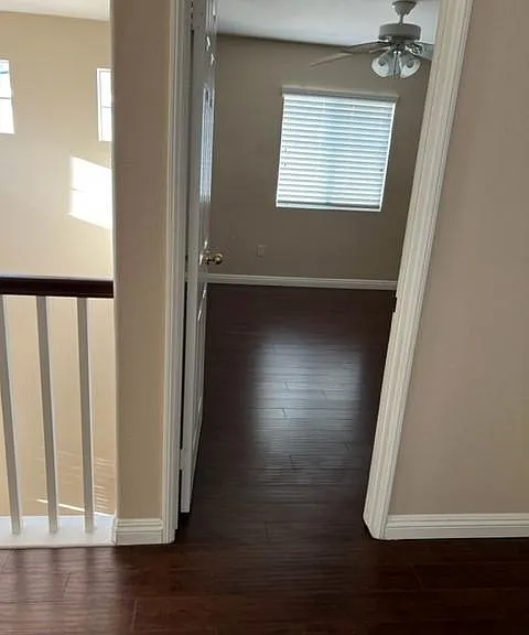 15755 Roan Rd — Photo 14