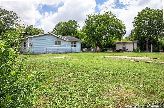 1st image of 1423 Allende Dr