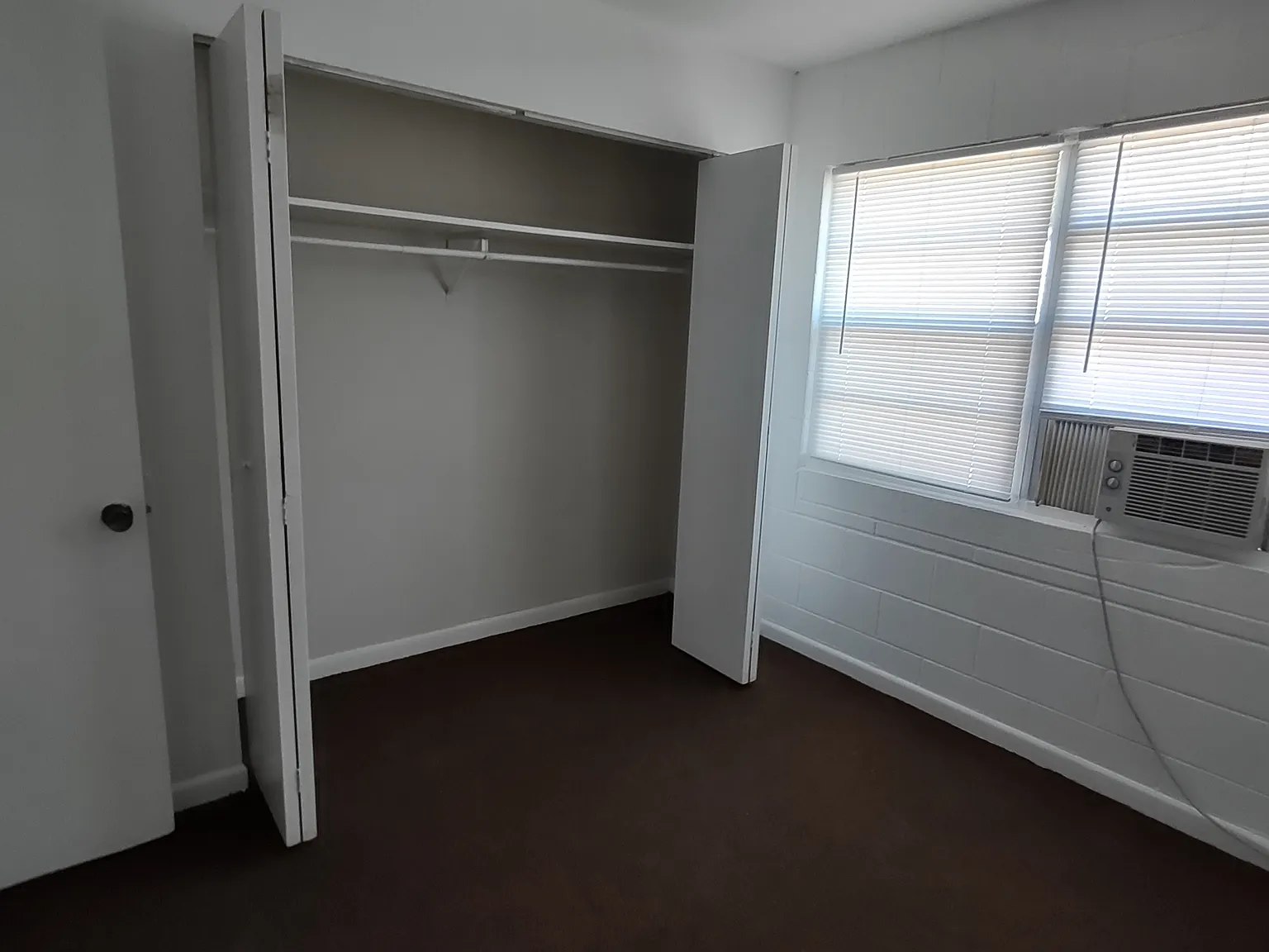 Cedar Trace Apartments — Photo 4