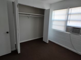 3715 E 8th Ct #102, Panama City, FL 32401
