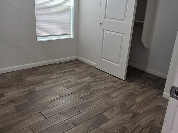 3732 3rd St NW, Albuquerque, NM 87107
