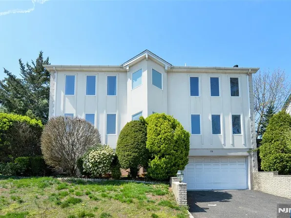 73 S Prospect Ave, Hackensack, NJ 07601