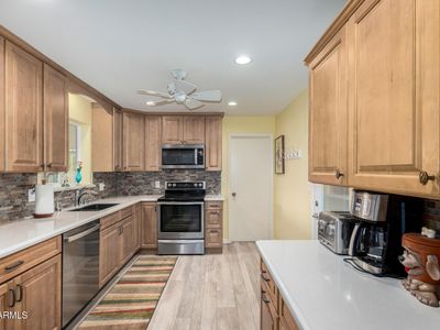 5857 E DODGE Street, Mesa, AZ, 85205