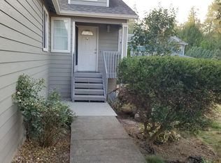 13004 29th Ave W, Lynnwood, WA 98087