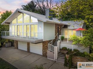 335 Valentine St, Highland Park, NJ 08904