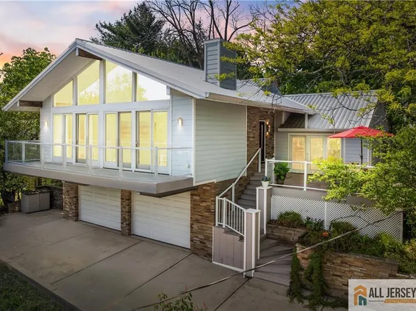 335 Valentine St, Highland Park, NJ 08904