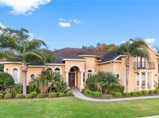 6579 Eagle Ridge Way, Lakeland, FL 33813