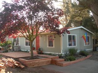 661 Camino De Unos, Arroyo Grande, CA 93420