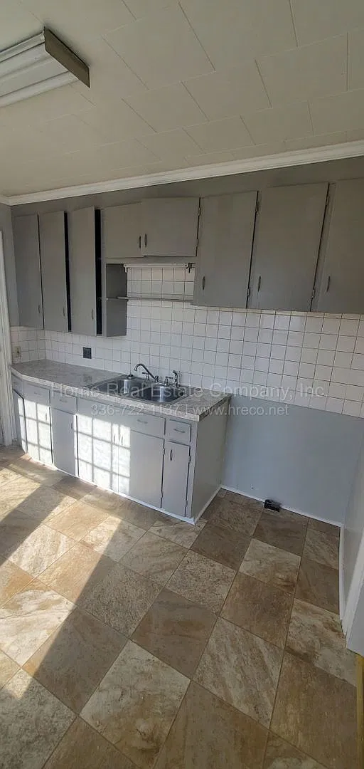 422 Spaugh Street — Photo 3