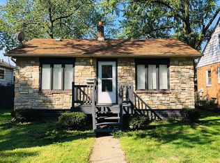 17954 Lorenz Ave, Lansing, IL 60438