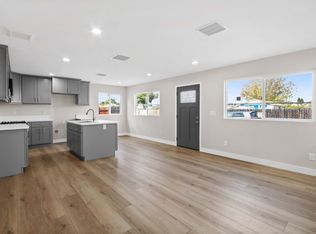 13392-13400 Magnolia Street, Garden Grove, CA 92844