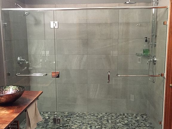 2nd image of 190 Bluffs Dr #3010