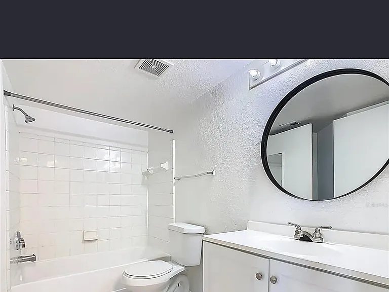 2210 Grand Cayman Ct #1726 — Photo 8