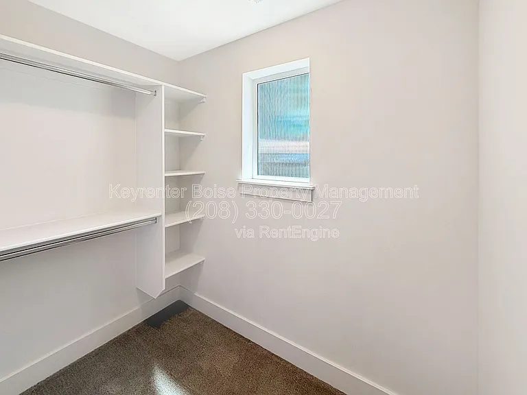 3033 S Trailwood Way — Photo 18