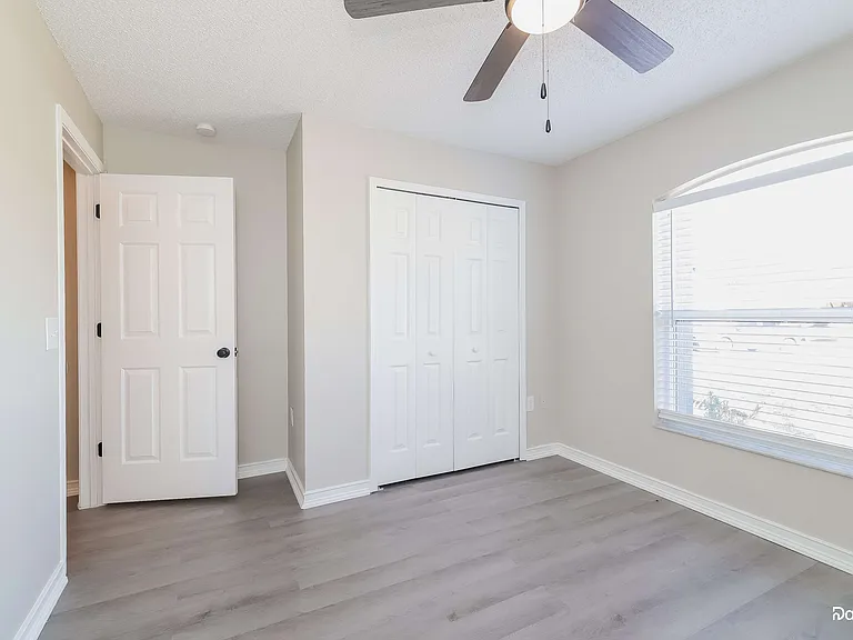 602 Elfrida Way — Photo 12