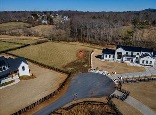 5170 Howard Rd #1151, Cumming, GA 30040