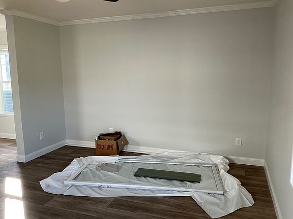 3rd image of 4016 Navajo Cir #27