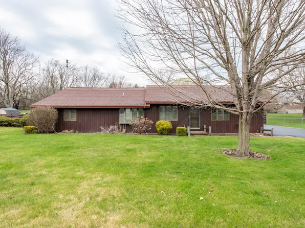 11222 W Leland Ave, Beach Park, IL 60099