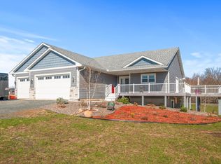 837 223rd St, Osceola, WI 54020