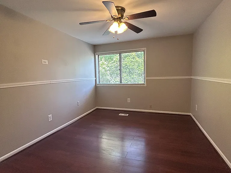 10120 Scotch Hill Dr #10120 — Photo 19