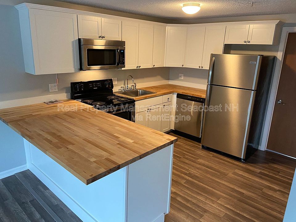 1st image of 770 Central Ave APT 15