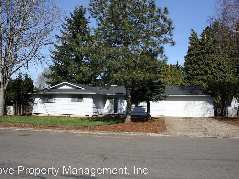 1st image of 14808 NE 26th St