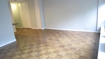 Rented by Noble Realty