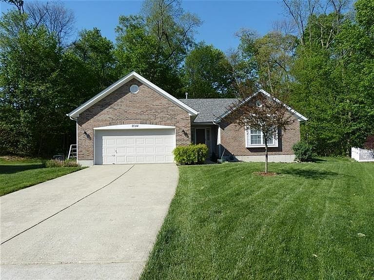 1st image of 2044 Miles Woods Dr