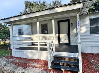 116 2nd St, Davenport, FL 33837