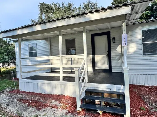 116 2ND STREET, DAVENPORT, FL 33837
