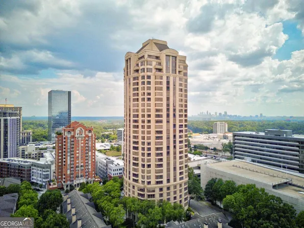 3475 Oak Valley Rd NE APT 2150, Atlanta, GA 30326