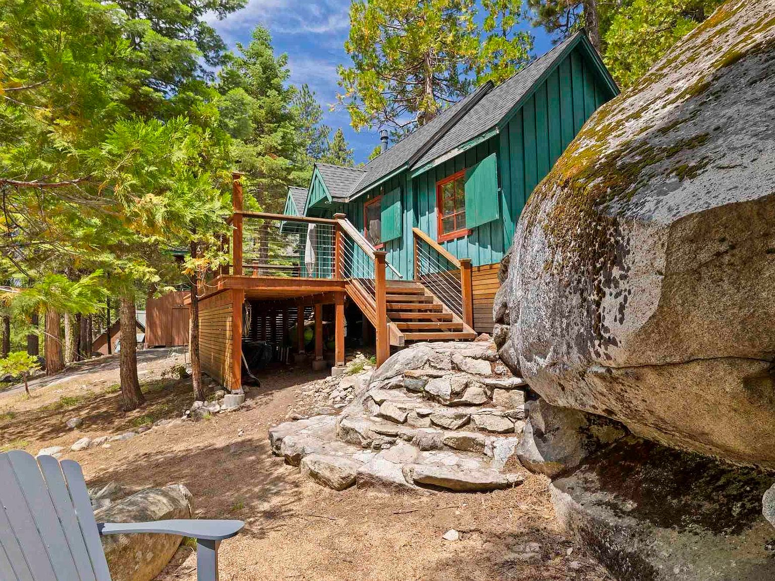 179 Sugarpine Rd, Pinecrest, CA 95364 MLS 20231084 Zillow